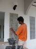 Filename=IMG_9580.jpg
Filesize=97KiB
Dimensions=600x800
Date added=Sep 27, 2011 IMG_9580.jpg