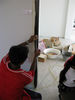 Filename=IMG_9622.jpg
Filesize=91KiB
Dimensions=600x800
Date added=Sep 27, 2011 IMG_9622.jpg
