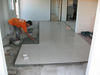 Filename=IMG_9665.jpg
Filesize=88KiB
Dimensions=800x600
Date added=Sep 27, 2011 IMG_9665.jpg