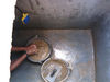 Filename=IMG_9728.jpg
Filesize=96KiB
Dimensions=800x600
Date added=Sep 27, 2011 IMG_9728.jpg
