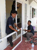 Filename=IMG_9733.jpg
Filesize=129KiB
Dimensions=600x800
Date added=Sep 27, 2011 IMG_9733.jpg