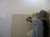 Filename=IMG_9768.jpg
Filesize=69KiB
Dimensions=800x600
Date added=Sep 27, 2011 IMG_9768.jpg