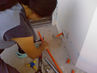 Filename=KSams-0045.jpg
Filesize=113KiB
Dimensions=800x600
Date added=Sep 28, 2011 KSams-0045.jpg