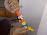 Filename=KSams-0046.jpg
Filesize=88KiB
Dimensions=800x600
Date added=Sep 28, 2011 KSams-0046.jpg