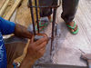 Filename=MSams-0089.jpg
Filesize=124KiB
Dimensions=800x600
Date added=Sep 27, 2011 MSams-0089.jpg