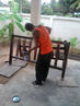Filename=Photo-0023.jpg
Filesize=417KiB
Dimensions=960x1280
Date added=Sep 27, 2011 Photo-0023.jpg