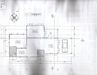 Filename=SAVE0002.jpg
Filesize=142KiB
Dimensions=1100x850
Date added=Sep 28, 2011 SAVE0002.jpg