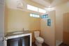Filename=cd3bath.jpg
Filesize=97KiB
Dimensions=1024x683
Date added=Sep 27, 2011 cd3bath.jpg