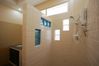 Filename=shrencl.jpg
Filesize=99KiB
Dimensions=1024x683
Date added=Sep 27, 2011 shrencl.jpg
