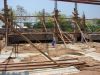32607house_001.jpg