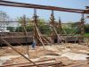 32607house_002.jpg