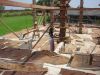32607house_009.jpg
