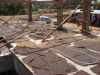 32607house_012.jpg