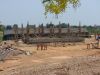 32607house_013.jpg