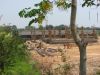 32607house_014.jpg