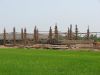 32607house_015.jpg