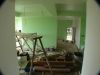 DSC00942.JPG