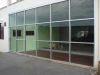 DSC01105.JPG