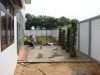 DSC01145.JPG