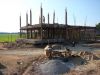 house424_001.jpg