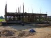 house424_002.jpg
