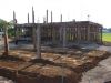 house424_003.jpg