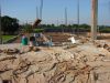 house424_005.jpg