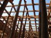 house424_007.jpg
