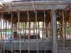 house424_008.jpg