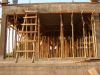 house424_010.jpg