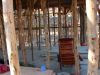 house424_011.jpg