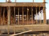 house424_012.jpg