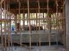 house424_013.jpg