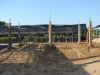 house424_014.jpg