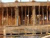 house424_016.jpg