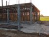 house424_017.jpg