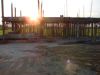 house424_018.jpg