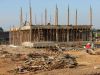 house424_019.jpg