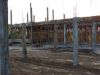 house424_020.jpg