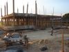house424_021.jpg