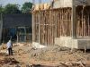 house424_022.jpg