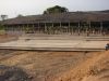 housefirst_week_003.jpg