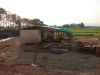 housefirst_week_004.jpg