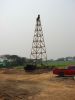 housefirst_week_006.jpg