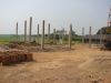 housefirst_week_007.jpg
