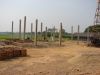 housefirst_week_008.jpg