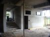 Filename=june20_014.jpg
Filesize=58KiB
Dimensions=640x480
Date added=Jun 21, 2007 june20_014.jpg