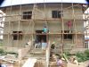 Filename=june20_016.jpg
Filesize=58KiB
Dimensions=640x480
Date added=Jun 21, 2007 june20_016.jpg
