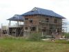 Filename=june20_022.jpg
Filesize=58KiB
Dimensions=640x480
Date added=Jun 21, 2007 june20_022.jpg