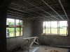 Filename=june20_027.jpg
Filesize=57KiB
Dimensions=640x480
Date added=Jun 21, 2007 june20_027.jpg